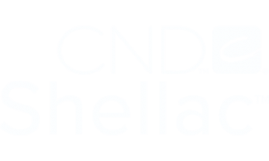 CND-Shellac-logo