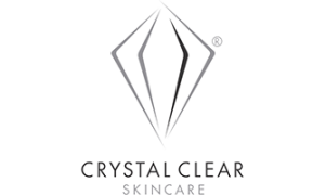 CrystalClear-logo