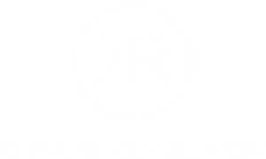 Keratin revolution