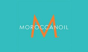 Moroccan oil