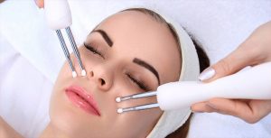 Non Surgical Facelifts