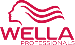 Wella-Professionals-logo