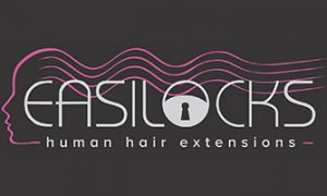 easilocks