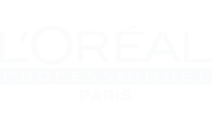 logo-loreal