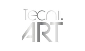 logo-tecniart