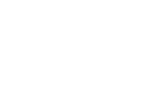 mac-logo