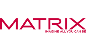 matrix-logo