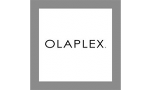 olaplex-logo