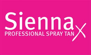 sienna-spray-tan-logo