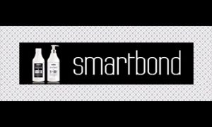 smartbond-logo