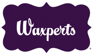 waxperts-logo