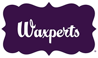 waxperts-logo