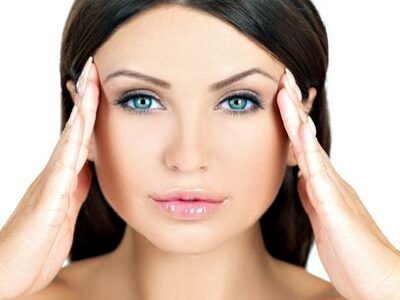 Botox-Injections Botox-Injections