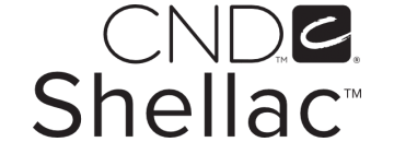 CND-LOGO