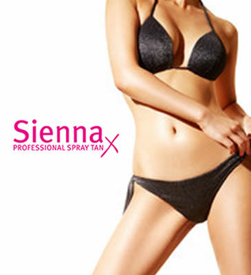 Sienna-Spray-Tanning