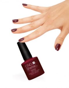 cnd-shellac-oxblood