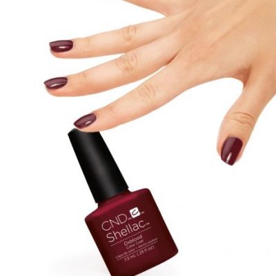 cnd-shellac-oxblood