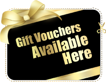 gift_vouchers_available_here