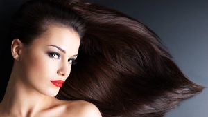 hairdressers-in-monton-manchester