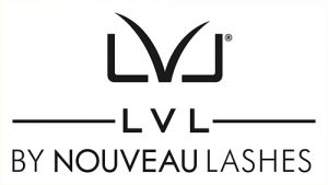 lvl enhance logo