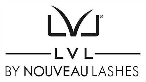 lvl enhance logo