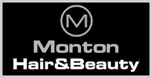 monton-hair-beauty-logo