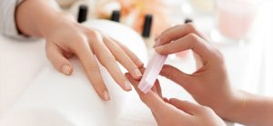 nail-technician-manchester