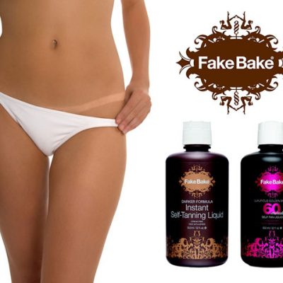 spray-tan-fake-bake