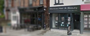 monton-hair-beauty